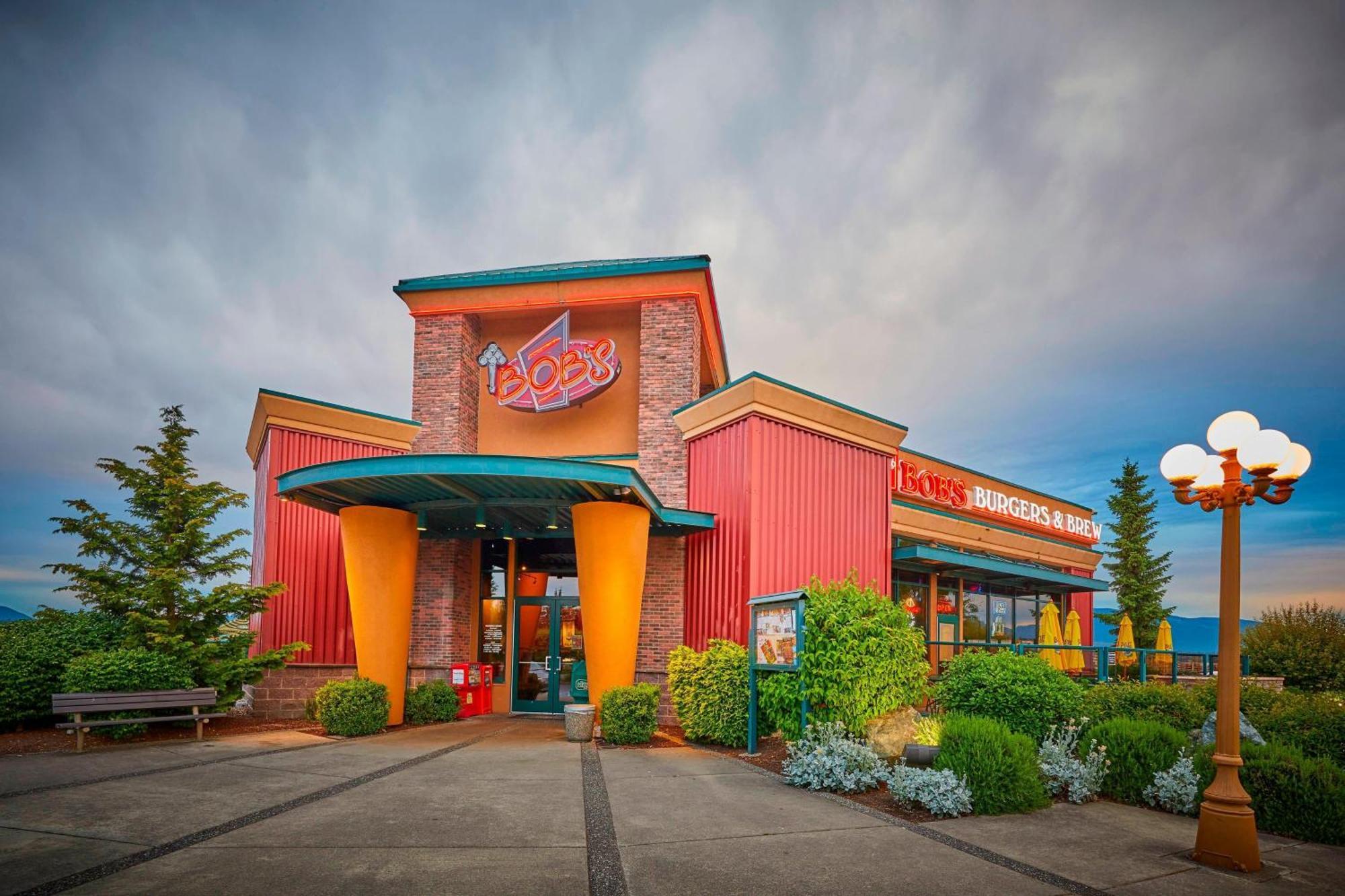 Fairfield Inn & Suites Burlington Ngoại thất bức ảnh